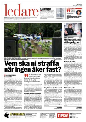 aftonbladet_3x-20200828_000_00_00_002.pdf