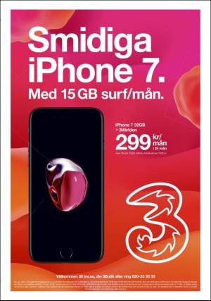 aftonbladet_3x-20200828_000_00_00_003.pdf