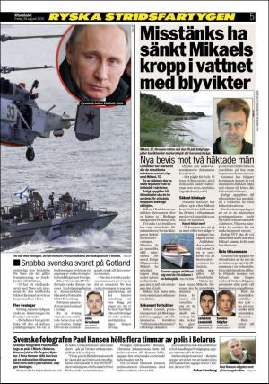 aftonbladet_3x-20200828_000_00_00_005.pdf
