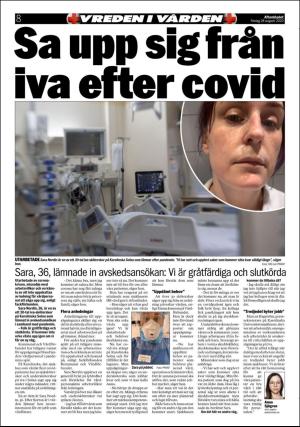 aftonbladet_3x-20200828_000_00_00_008.pdf