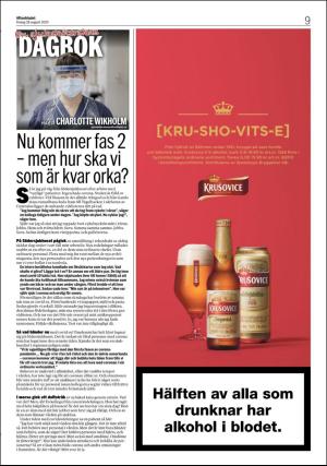 aftonbladet_3x-20200828_000_00_00_009.pdf