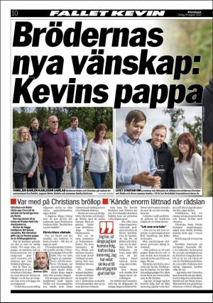 aftonbladet_3x-20200828_000_00_00_010.pdf