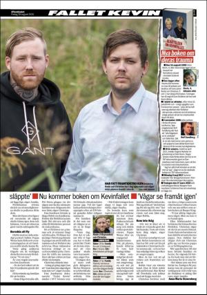 aftonbladet_3x-20200828_000_00_00_011.pdf