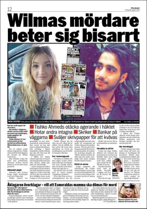 aftonbladet_3x-20200828_000_00_00_012.pdf