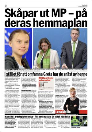 aftonbladet_3x-20200828_000_00_00_014.pdf