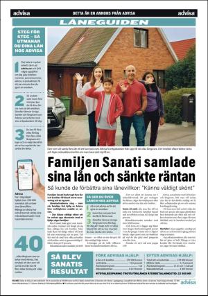 aftonbladet_3x-20200828_000_00_00_015.pdf