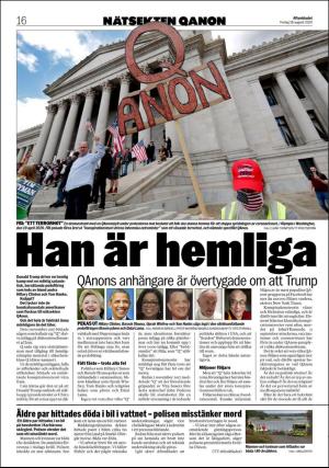 aftonbladet_3x-20200828_000_00_00_016.pdf