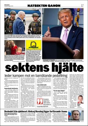 aftonbladet_3x-20200828_000_00_00_017.pdf