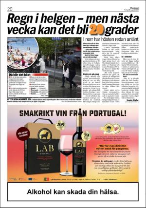 aftonbladet_3x-20200828_000_00_00_020.pdf