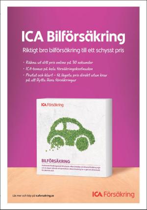 aftonbladet_3x-20200828_000_00_00_021.pdf