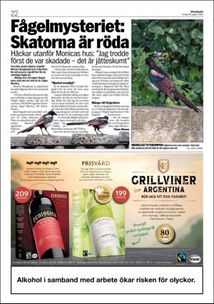 aftonbladet_3x-20200828_000_00_00_022.pdf