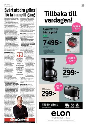 aftonbladet_3x-20200828_000_00_00_023.pdf