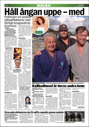 aftonbladet_3x-20200828_000_00_00_024.pdf