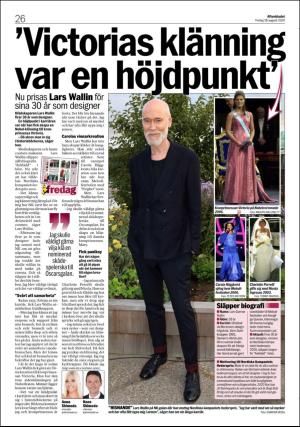 aftonbladet_3x-20200828_000_00_00_026.pdf