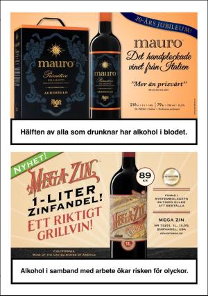 aftonbladet_3x-20200828_000_00_00_027.pdf