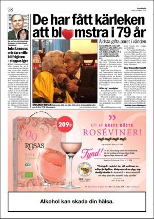 aftonbladet_3x-20200828_000_00_00_028.pdf