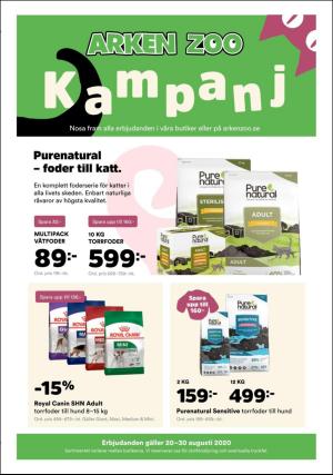 aftonbladet_3x-20200828_000_00_00_029.pdf