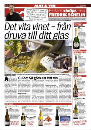 aftonbladet_3x-20200828_000_00_00_030.pdf