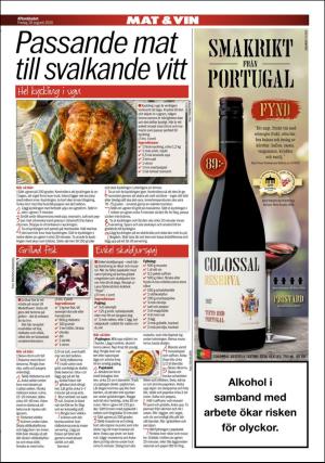 aftonbladet_3x-20200828_000_00_00_031.pdf