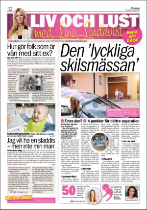 aftonbladet_3x-20200828_000_00_00_032.pdf