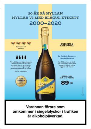 aftonbladet_3x-20200828_000_00_00_033.pdf