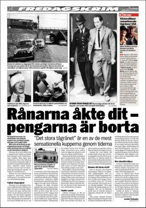 aftonbladet_3x-20200828_000_00_00_034.pdf