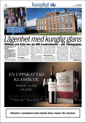 aftonbladet_3x-20200828_000_00_00_036.pdf