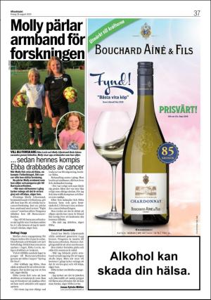 aftonbladet_3x-20200828_000_00_00_037.pdf