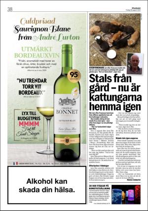 aftonbladet_3x-20200828_000_00_00_038.pdf