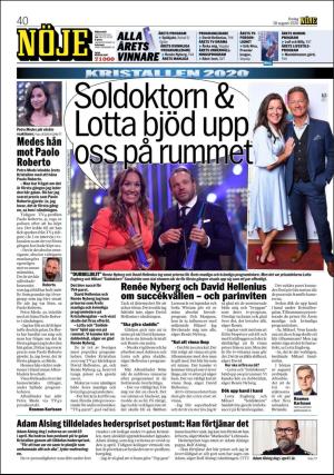 aftonbladet_3x-20200828_000_00_00_040.pdf