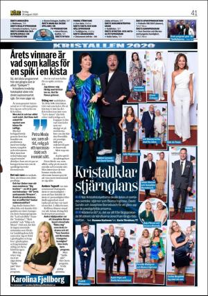 aftonbladet_3x-20200828_000_00_00_041.pdf