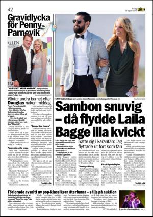 aftonbladet_3x-20200828_000_00_00_042.pdf