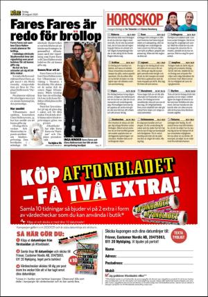 aftonbladet_3x-20200828_000_00_00_043.pdf