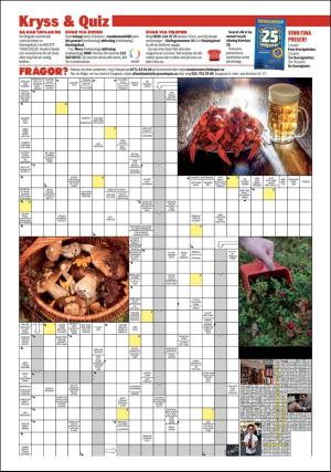 aftonbladet_3x-20200828_000_00_00_044.pdf