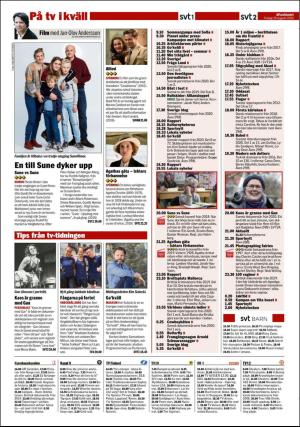 aftonbladet_3x-20200828_000_00_00_046.pdf