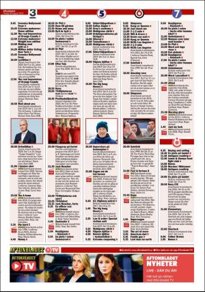 aftonbladet_3x-20200828_000_00_00_047.pdf