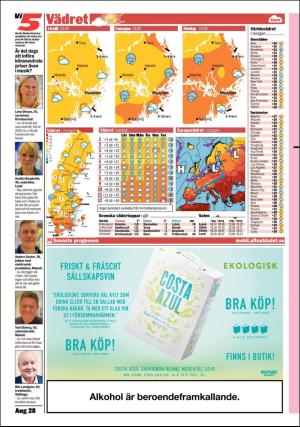 aftonbladet_3x-20200828_000_00_00_048.pdf