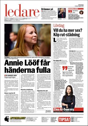 aftonbladet_3x-20200829_000_00_00_002.pdf