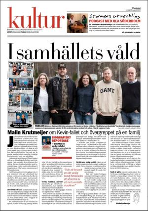 aftonbladet_3x-20200829_000_00_00_004.pdf