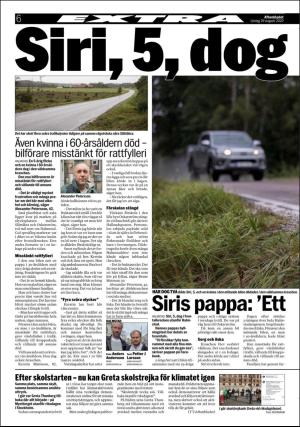 aftonbladet_3x-20200829_000_00_00_006.pdf
