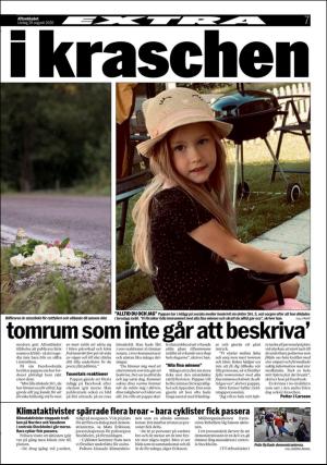 aftonbladet_3x-20200829_000_00_00_007.pdf