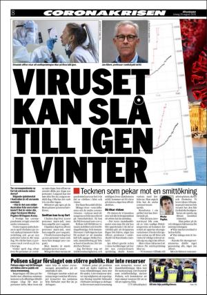 aftonbladet_3x-20200829_000_00_00_008.pdf