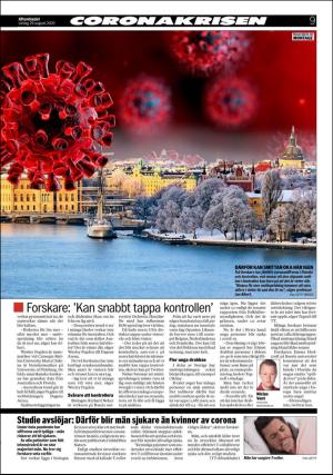 aftonbladet_3x-20200829_000_00_00_009.pdf