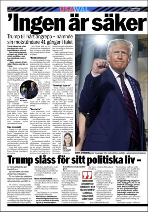 aftonbladet_3x-20200829_000_00_00_010.pdf