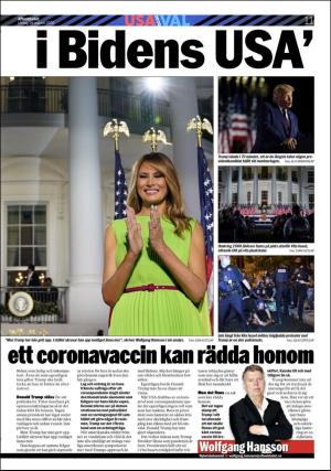aftonbladet_3x-20200829_000_00_00_011.pdf