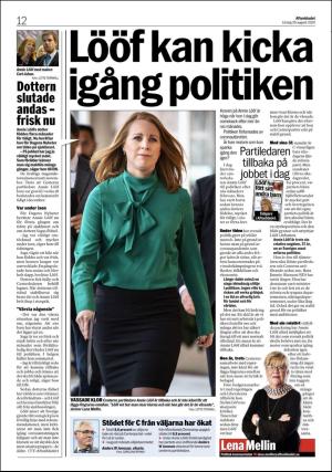 aftonbladet_3x-20200829_000_00_00_012.pdf