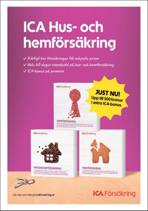 aftonbladet_3x-20200829_000_00_00_013.pdf