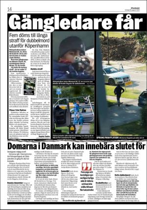 aftonbladet_3x-20200829_000_00_00_014.pdf