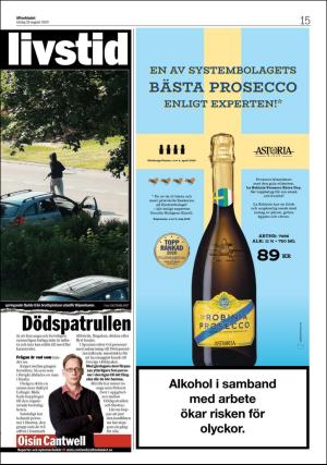 aftonbladet_3x-20200829_000_00_00_015.pdf