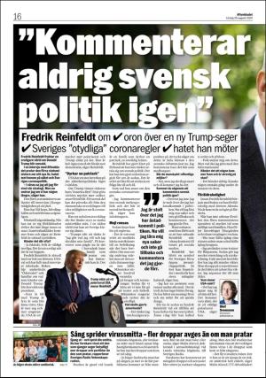 aftonbladet_3x-20200829_000_00_00_016.pdf